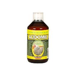 Acidomid D pre hydinu 0,5l